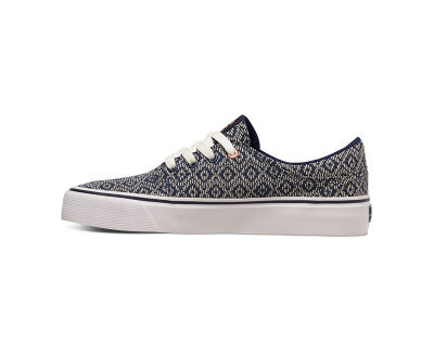 Atlete DC ADJS300090-NVY