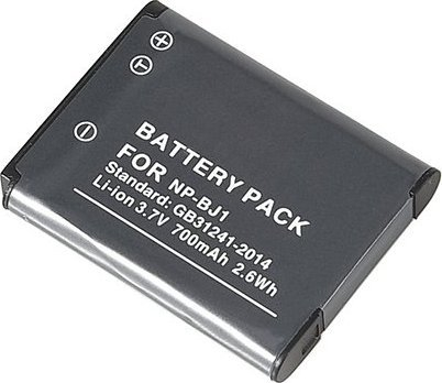 Product Picture