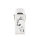 Eau de Parfum Armaf Caballo Pour Homme 100 ml