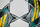 Top futbolli Select Pioneer TB IMS T26-17849, numri 5, PU, i bardhë