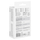 Mouse wireless MB-04, 1600 DPI, Bluetooth 5.4, i zi