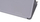 Mbulesë tablet Lenovo Folio Cover Tab M9 ZG38C04869, me qëndrim, gri