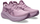 Патики за трчање Asics Gel-Nimbus 27 за жени, PureGEL, дишлива мрежа, розови