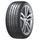 Gomë 245/40R21 100Y K127 HANKOOK