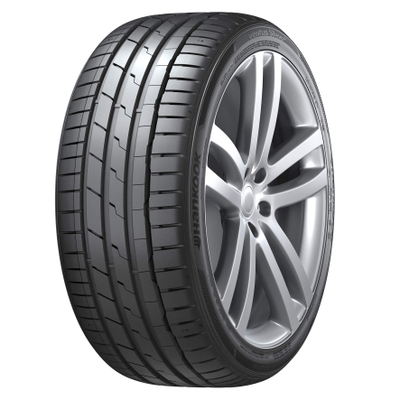 Gomë 245/40R21 100Y K127 HANKOOK