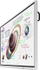 Samsung Flip Pro WM75B, 75   4K UHD LCD Интерактивен Екран