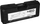 Krik pune NEO TOOLS aba 2.5T, mban 2.5 ton, me rrota, gri