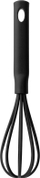 Rrahëse e vogël Brabantia Small Whisk, najlon, 24cm, e zezë