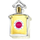 Eau de Toilette Guerlain Chamade,