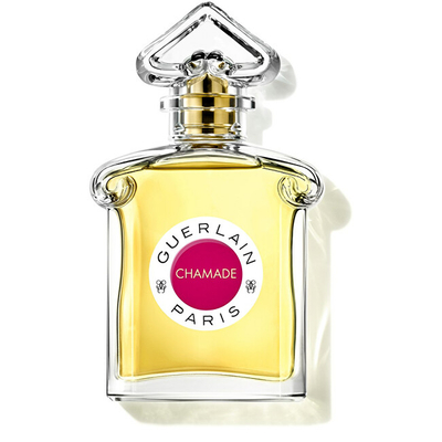 Eau de Toilette Guerlain Chamade,