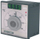Regullator temperature Lumel RE55 0531000, Pt100, 0–400°C, PID, me dalje rele