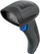 Skaner barkodi Quickscan I QBT2400, i zi (QBT2400-BK-BTK +)