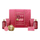Set për trup Baylis & Harding Midnight Cherry