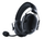 Гејминг слушалки Razer BlackShark V2 Pro, безжични, со HyperClear микрофон, црни