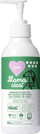 Xhel intim Yope Mama Cica Probiotic, për gra shtatzëna, 300 ml