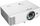 Проектор Vivitek DX335ST, кратко растојание, бел