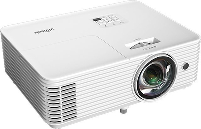 Проектор Vivitek DX335ST, кратко растојание, бел