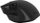 Maus Asus MD300, wireless, Bluetooth, USB, i zi