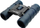 Binokulat Discovery Gator 8x21, zmadhim 8x, kompakt, blu