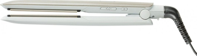 Drejtuese për flokë Remington Hydraluxe S8901