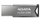 USB ADATA UV250, 32 GB, USB Type-A