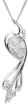 Qafore Preciosa 6109 11