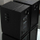 Kutia zërimi Microlab B70, set altoparlantësh 2.0, kompakt, kafe