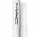 Buzëkuq gloss MAC Squirt Plumping Gloss Stick, për volum, 0.08 oz