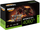 Kartelë grafike Inno3D GeForce RTX 4060 Ti Twin X2 OC 8GB GDDR6