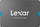 Hard disk SSD Lexar NQ100, 960 GB, 2.5", SATA III (LNQ100X960G-RNNNG), i hirtë