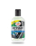 Gel Riparues Ngjyre Braniku & Gome 300ml #