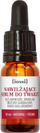 Serum fytyre Iossi me avokado, sandël edhe acid hialuronik, 10 ml