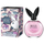 Eau de Toilette Playboy Sexy So What, 60ml