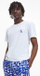 Pizhame Calvin Klein CK One NM2128E6OF