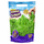 Rërë kinetike Spin Master Kinetic Sand, 2 lb, për modelim, shumëngjyrëshe