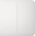 Kabllo USB Ajax SMART SIDEBUTTON 2GANG, USB 3.2 Gen 1, 32W, 0.01m, e bardhë