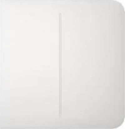 Kabllo USB Ajax SMART SIDEBUTTON 2GANG, USB 3.2 Gen 1, 32W, 0.01m, e bardhë