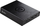 Regjistrues Elgato Game Capture 4K60 S+, USB 3.0