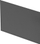 Ekran laptopi HP N06893-001, FHD, 400 nit, i zi