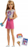 Lodër Barbie Skipper Babysitters 4 (FHY89/FXG91)