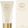 Xhel dushi Gucci Guilty Pour Femme, për gra, 150ml