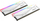 Memorie Dahua Technology C600 RGB, DDR4, 16 GB, 3600 MHz, CL18, DDR-C600URW16G36D