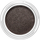 Krem pudër Clarins Nr.05 Sparkle Grey, 5g