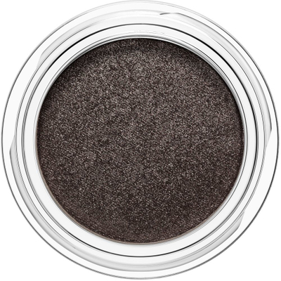 Krem pudër Clarins Nr.05 Sparkle Grey, 5g