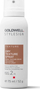 Sprej për teksturë flokësh Goldwell Stylesign Texture Dry Texture Spray, efekt mat, volum