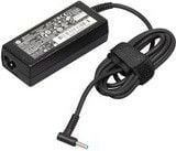 Karikues për laptop HP (709985-003), 65W