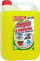 Detergjent Meglio Degreaser Lemon, 5l