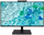 Монитор Vero B277d6bmiprczx, 27", Full HD, црн
