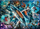 Puzzle 2D Ravensburger Villainous Taskmaster, 1000 copa, Marvel