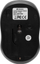 Maus Verbatim GO, wireless, USB, i zi